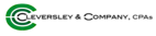 Bryan R. Cleversley, CPA & Associates logo, Bryan R. Cleversley, CPA & Associates contact details