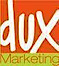 Dux Marketing logo, Dux Marketing contact details