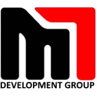 M7 Development Group, LLC logo, M7 Development Group, LLC contact details