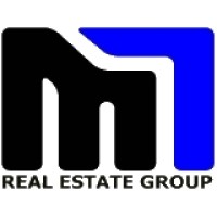 M7 Real Estate Group, LLC. logo, M7 Real Estate Group, LLC. contact details