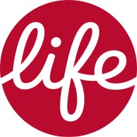 Canada Life - Atlantic logo, Canada Life - Atlantic contact details