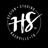 HomeStyled Nashville logo, HomeStyled Nashville contact details