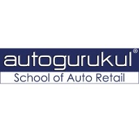 AUTOGURUKUL logo, AUTOGURUKUL contact details