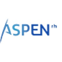 Aspen RH logo, Aspen RH contact details