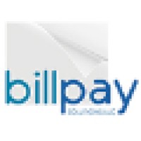 BillPay Solutions logo, BillPay Solutions contact details