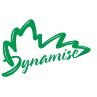 Dynamise Botanicals Inc. logo, Dynamise Botanicals Inc. contact details