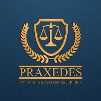 Praxedes Advocacia & Assessoria Jurídica logo, Praxedes Advocacia & Assessoria Jurídica contact details