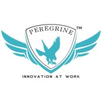 Peregrine Aerotech Pvt. Ltd logo, Peregrine Aerotech Pvt. Ltd contact details