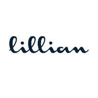 lillian public relations + consulting logo, lillian public relations + consulting contact details