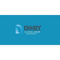 Dikey Global Taşımacılık Çözümleri Ltd.Şti logo, Dikey Global Taşımacılık Çözümleri Ltd.Şti contact details