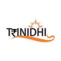 Trinidhi Finance Pvt. Ltd. logo, Trinidhi Finance Pvt. Ltd. contact details