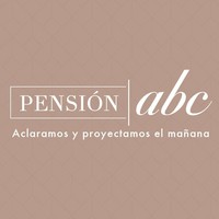 Pension ABC logo, Pension ABC contact details