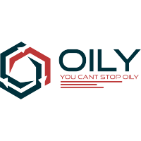 Oily LLC logo, Oily LLC contact details