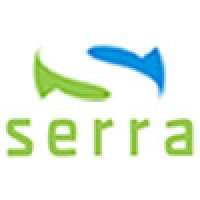 The Serra Group, Inc. logo, The Serra Group, Inc. contact details