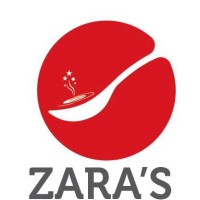 Zara's Food Industries P Ltd logo, Zara's Food Industries P Ltd contact details