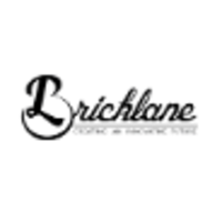 Bricklane logo, Bricklane contact details