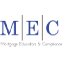 Mortgage Educators logo, Mortgage Educators contact details