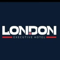 LONDON EXECUTIVE HOTEL logo, LONDON EXECUTIVE HOTEL contact details