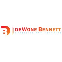 D. Bennett Counseling & Consulting LLC logo, D. Bennett Counseling & Consulting LLC contact details