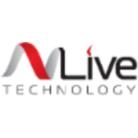 AV LIVE TECHNOLOGY logo, AV LIVE TECHNOLOGY contact details