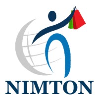 Nimton Sales and Distribution Private Limited logo, Nimton Sales and Distribution Private Limited contact details