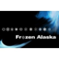 Frozen Alaska, Inc. logo, Frozen Alaska, Inc. contact details