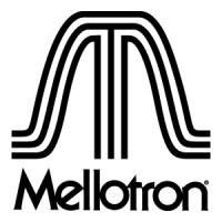 Mellotron logo, Mellotron contact details