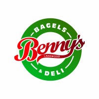 Benny's Bagels & Deli logo, Benny's Bagels & Deli contact details