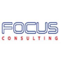 Focus Consulting, C.A. logo, Focus Consulting, C.A. contact details