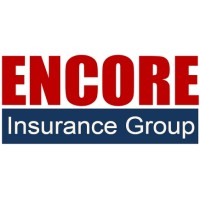 Encore Insurance Group of Omaha logo, Encore Insurance Group of Omaha contact details