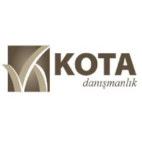 KOTA TEŞVİK DANIŞMANLIK logo, KOTA TEŞVİK DANIŞMANLIK contact details