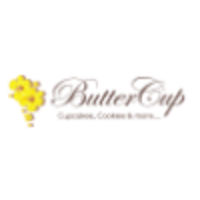 ButterCup - Cupcakes, Cookies & more logo, ButterCup - Cupcakes, Cookies & more contact details