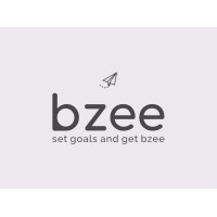 Bzee logo, Bzee contact details