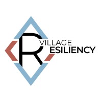 Village Resiliency LLC logo, Village Resiliency LLC contact details