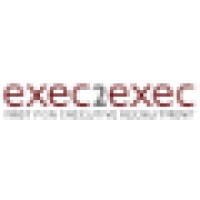 Exec2Exec logo, Exec2Exec contact details