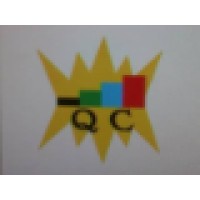 Quest Co Certified Public Accountant logo, Quest Co Certified Public Accountant contact details