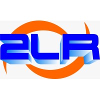 2LR Tecnologia e Automação logo, 2LR Tecnologia e Automação contact details