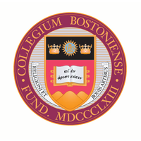 Boston College - Roche Center for Catholic Education logo, Boston College - Roche Center for Catholic Education contact details