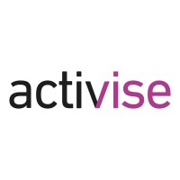 ACTIVISE SAS logo, ACTIVISE SAS contact details