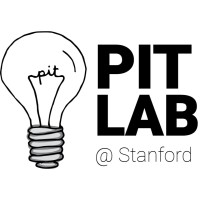 Public Interest Technology Lab at Stanford University logo, Public Interest Technology Lab at Stanford University contact details