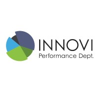 Innovi Online Marketing logo, Innovi Online Marketing contact details