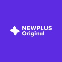 NEWPLUS Original logo, NEWPLUS Original contact details