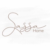 Sassa Home logo, Sassa Home contact details