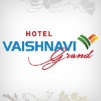 Hotel Vaishnavi Grand logo, Hotel Vaishnavi Grand contact details