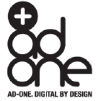 Ad-One Digital CC logo, Ad-One Digital CC contact details