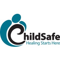 ChildSafe Colorado logo, ChildSafe Colorado contact details