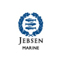 Jebsen Marine (Jebsen Group) logo, Jebsen Marine (Jebsen Group) contact details