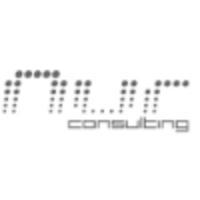 Nur Consulting di Massimiliano Giusfredi logo, Nur Consulting di Massimiliano Giusfredi contact details