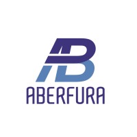 Aberfura S.L. logo, Aberfura S.L. contact details