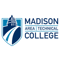 Madison College Business Technology logo, Madison College Business Technology contact details